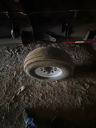 https://photos.machinefinder.com/53/11271453/75527675_large_25687.jpg