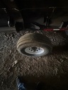 https://photos.machinefinder.com/53/11271453/75527675_large_25687.jpg