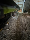 https://photos.machinefinder.com/53/11271453/75527676_large_72355.jpg