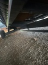 https://photos.machinefinder.com/53/11271453/75527708_large_31198.jpg