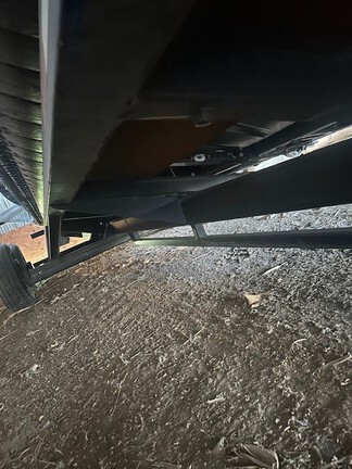 https://photos.machinefinder.com/53/11271453/75527709_large_77208.jpg