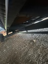 https://photos.machinefinder.com/53/11271453/75527709_large_77208.jpg