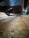 https://photos.machinefinder.com/53/11271453/75527691_large_56655.jpg