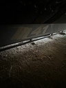 https://photos.machinefinder.com/53/11271453/75527710_large_59380.jpg