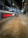 https://photos.machinefinder.com/53/11271453/75527701_large_81151.jpg