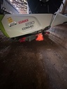 https://photos.machinefinder.com/53/11271453/75527712_large_11253.jpg