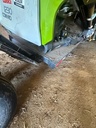https://photos.machinefinder.com/53/11271453/75527702_large_96757.jpg