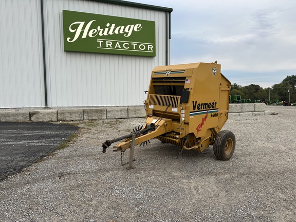 https://photos.machinefinder.com/56/11271456/76134664_large_73724.jpg