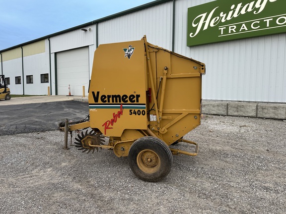 https://photos.machinefinder.com/56/11271456/76134666_large_87430.jpg