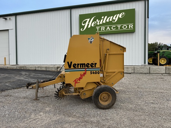 https://photos.machinefinder.com/56/11271456/76134665_large_7419.jpg