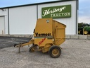 https://photos.machinefinder.com/56/11271456/76134665_large_7419.jpg