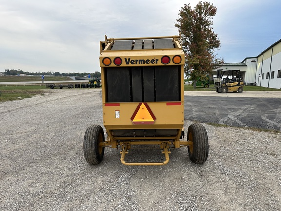https://photos.machinefinder.com/56/11271456/76134669_large_53825.jpg