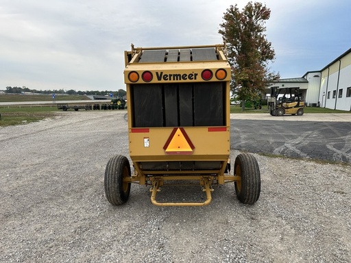 https://photos.machinefinder.com/56/11271456/76134669_large_53825.jpg