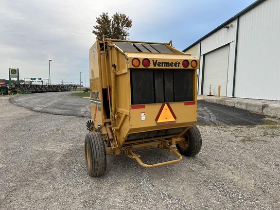 https://photos.machinefinder.com/56/11271456/76134668_large_28668.jpg