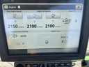https://photos.machinefinder.com/14/9888014/68729914_large_98896.jpg