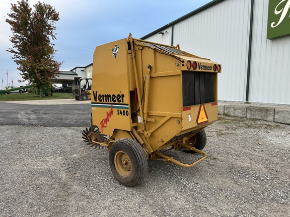 https://photos.machinefinder.com/56/11271456/76134667_large_83789.jpg