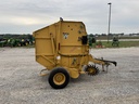 https://photos.machinefinder.com/56/11271456/76134672_large_49156.jpg