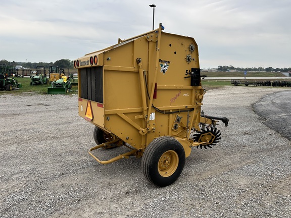 https://photos.machinefinder.com/56/11271456/76134671_large_32084.jpg