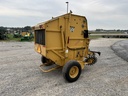 https://photos.machinefinder.com/56/11271456/76134671_large_32084.jpg
