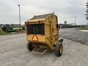 https://photos.machinefinder.com/56/11271456/76134670_large_40042.jpg