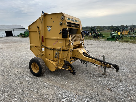 https://photos.machinefinder.com/56/11271456/76134675_large_70.jpg