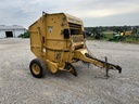 https://photos.machinefinder.com/56/11271456/76134675_large_70.jpg