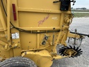 https://photos.machinefinder.com/56/11271456/76134673_large_93532.jpg