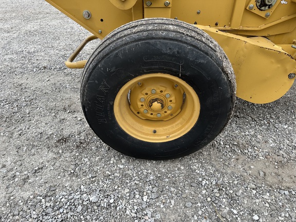 https://photos.machinefinder.com/56/11271456/76134674_large_72278.jpg