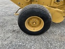 https://photos.machinefinder.com/56/11271456/76134674_large_72278.jpg