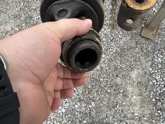 https://photos.machinefinder.com/56/11271456/76134679_large_60423.jpg