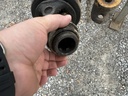 https://photos.machinefinder.com/56/11271456/76134679_large_60423.jpg