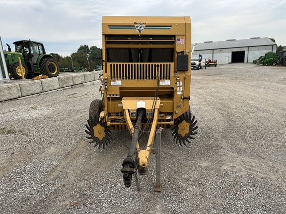 https://photos.machinefinder.com/56/11271456/76134680_large_45369.jpg