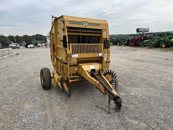 https://photos.machinefinder.com/56/11271456/76134676_large_69086.jpg