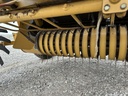 https://photos.machinefinder.com/56/11271456/76134685_large_26496.jpg