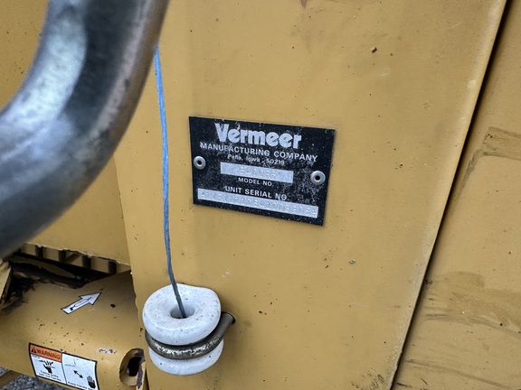 https://photos.machinefinder.com/56/11271456/76134681_large_88865.jpg