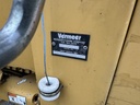 https://photos.machinefinder.com/56/11271456/76134681_large_88865.jpg
