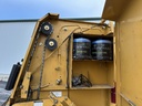 https://photos.machinefinder.com/56/11271456/76134689_large_23726.jpg