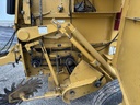 https://photos.machinefinder.com/56/11271456/76134688_large_69055.jpg