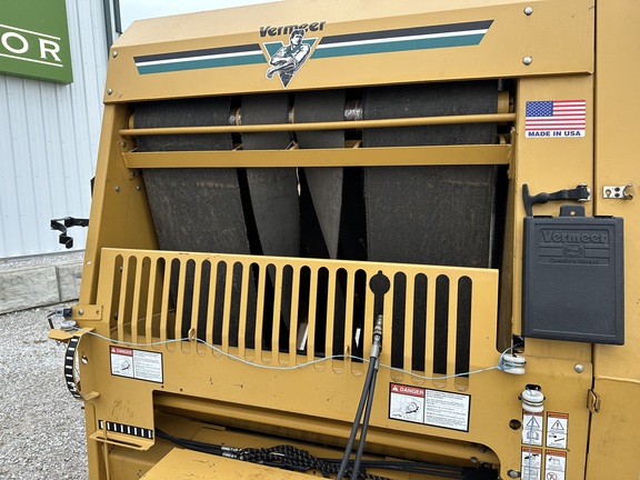 https://photos.machinefinder.com/56/11271456/76134686_large_70276.jpg