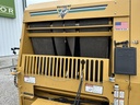 https://photos.machinefinder.com/56/11271456/76134686_large_70276.jpg