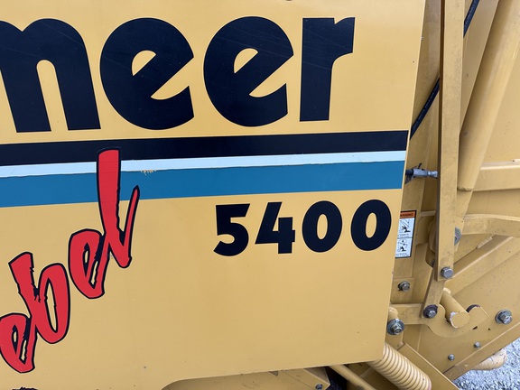 https://photos.machinefinder.com/56/11271456/76134691_large_88810.jpg