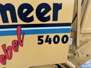 https://photos.machinefinder.com/56/11271456/76134691_large_88810.jpg