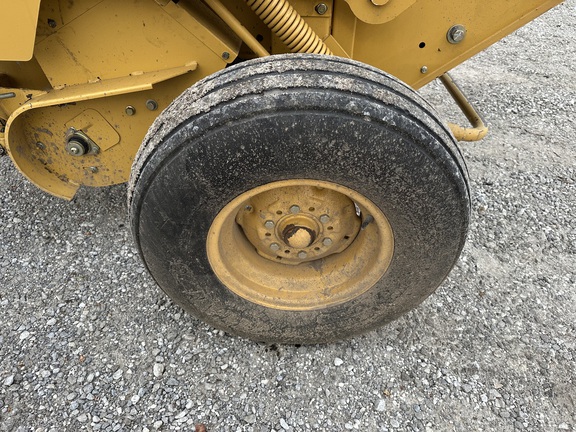 https://photos.machinefinder.com/56/11271456/76134692_large_19098.jpg