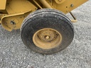 https://photos.machinefinder.com/56/11271456/76134692_large_19098.jpg