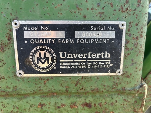 https://photos.machinefinder.com/97/11271497/76848457_large_80479.jpg