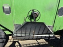 https://photos.machinefinder.com/97/11271497/76848468_large_77823.jpg
