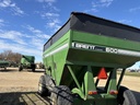 https://photos.machinefinder.com/97/11271497/76848469_large_7996.jpg