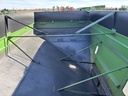 https://photos.machinefinder.com/97/11271497/76848479_large_23104.jpg