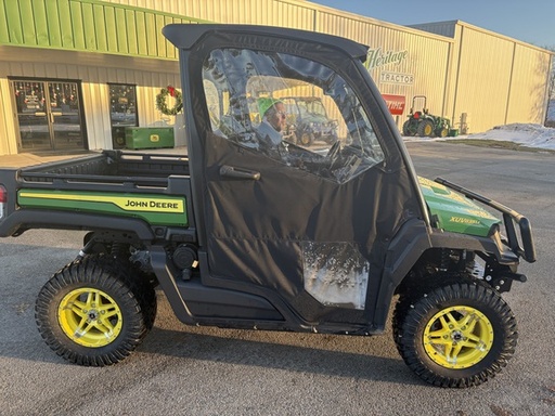 https://photos.machinefinder.com/93/11271593/77459893_large_23085.jpg