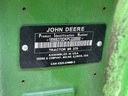 https://photos.machinefinder.com/14/9888014/68729809_large_42896.jpg